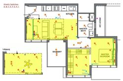 Leedon Green (D10), Condominium #549273201